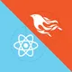 Phoenix and React: A Killer Combo