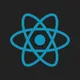 Want to learn React Native? Start here.