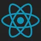 What Even Are React Server Components