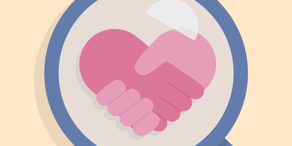 Encouraging Inclusion Through Healthy Team Collaboration | Viget