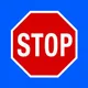Read the Article: Protecting Your RAG Agent