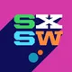 SXSWi 2016: A Viget Recap