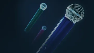 mic design project コート サイズ38 MH305
