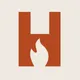Read the Article: Meet Hearth! The Hybrid Company In-Office Planning Solution