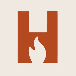Read the Article: Meet Hearth! The Hybrid Company In-Office Planning Solution