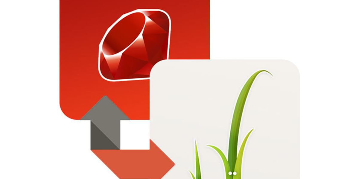 Fundamental ERB and Twig for Front-End Development | Viget