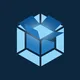 Unpacking the Mysteries of Webpack -- A Novice's Journey