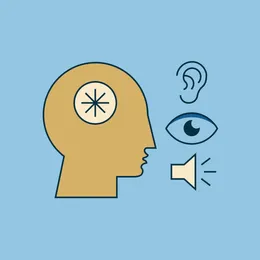 Read the Article: Testing A11y using screen readers