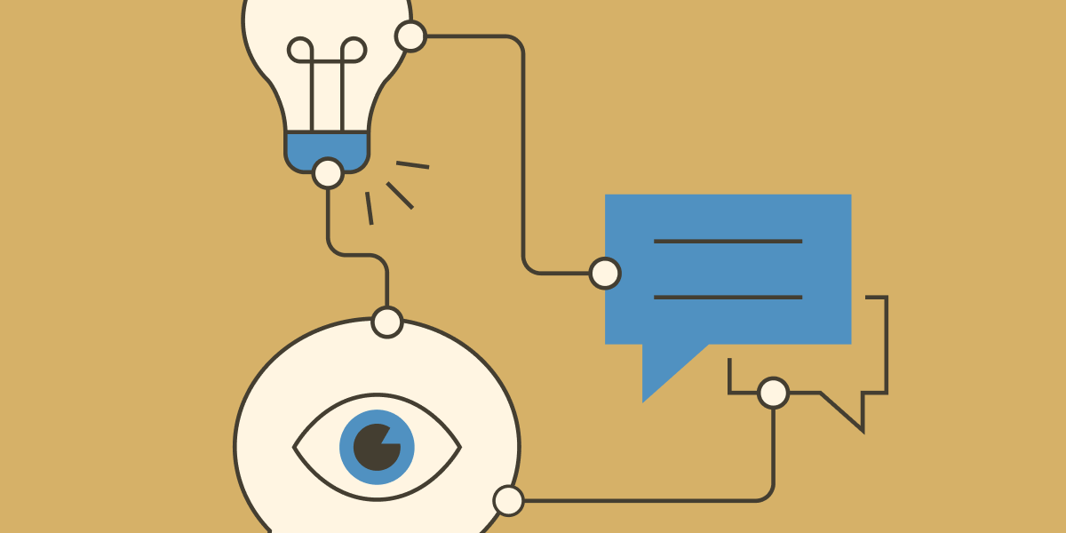 How to Foster Ongoing Shared Understanding During MVP Development | Viget