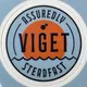 Viget23: Assuredly Steadfast