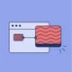 Planning a Webflow Project