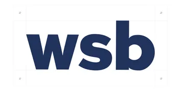 WSB Logo