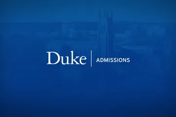 Duke Ad Slide1