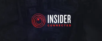 The Insider Connected brand needed to be distinct but clearly part of the Stern Pinball family.